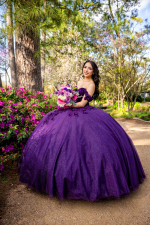 Quinceanera-Photographer-2