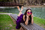 Quinceanera-Photographer-20