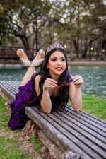Quinceanera-Photographer-21