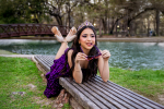 Quinceanera-Photographer-22