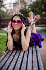 Quinceanera-Photographer-23