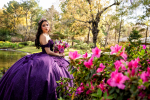 Quinceanera-Photographer-3