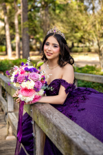 Quinceanera-Photographer-4