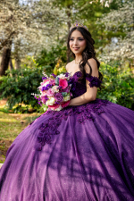 Quinceanera-Photographer-5