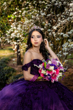 Quinceanera-Photographer-6
