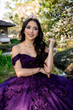 Quinceanera-Photographer-7