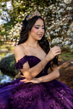 Quinceanera-Photographer-8