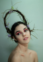 IMG_7223-50-web