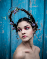 IMG_7278-50-web