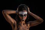 IMG_9822-50�