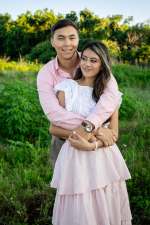 Houston-Wedding-Photographer-1