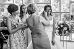Houston-Wedding-Photographer-10
