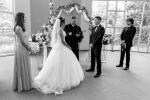 Houston-Wedding-Photographer-11