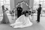 Houston-Wedding-Photographer-12