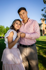 Houston-Wedding-Photographer-13