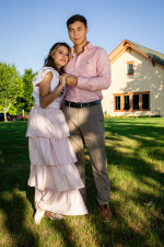 Houston-Wedding-Photographer-14