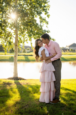 Houston-Wedding-Photographer-15