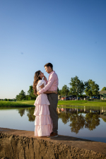 Houston-Wedding-Photographer-16