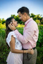 Houston-Wedding-Photographer-17