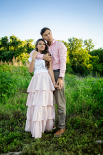 Houston-Wedding-Photographer-18