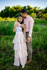 Houston-Wedding-Photographer-19