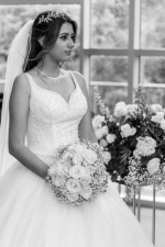 Houston-Wedding-Photographer-2