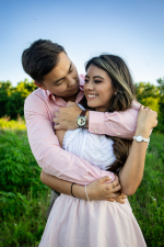 Houston-Wedding-Photographer-20