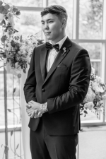 Houston-Wedding-Photographer-3