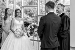 Houston-Wedding-Photographer-4