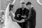 Houston-Wedding-Photographer-5