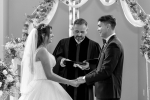 Houston-Wedding-Photographer-6