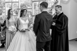 Houston-Wedding-Photographer-7