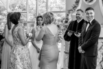 Houston-Wedding-Photographer-8