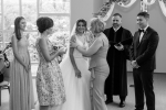 Houston-Wedding-Photographer-9