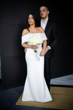 Top-Houston-Photographer-1