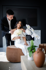 Top-Houston-Photographer-10