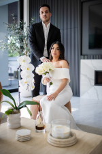 Top-Houston-Photographer-11