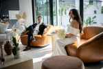 Top-Houston-Photographer-12