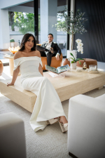 Top-Houston-Photographer-13