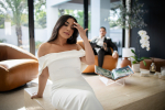 Top-Houston-Photographer-14