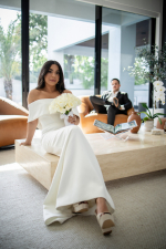 Top-Houston-Photographer-15