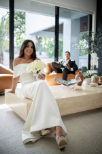 Top-Houston-Photographer-16