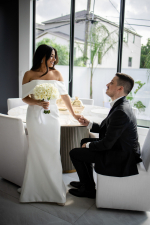 Top-Houston-Photographer-17