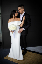 Top-Houston-Photographer-18