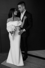 Top-Houston-Photographer-19