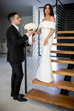 Top-Houston-Photographer-2