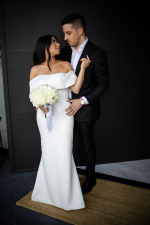 Top-Houston-Photographer-20