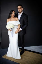 Top-Houston-Photographer-21