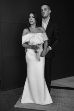 Top-Houston-Photographer-22