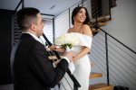 Top-Houston-Photographer-3